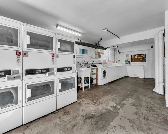 $415,000 | 84 Bayshore Towers, Unit 303, Hilo, HI 96720