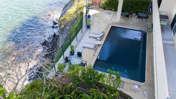 $415,000 | 84 Bayshore Towers, Unit 303, Hilo, HI 96720