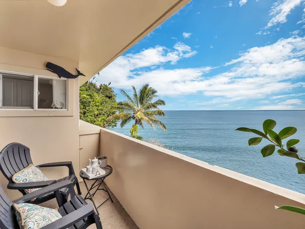 $415,000 | 84 Bayshore Towers, Unit 303, Hilo, HI 96720