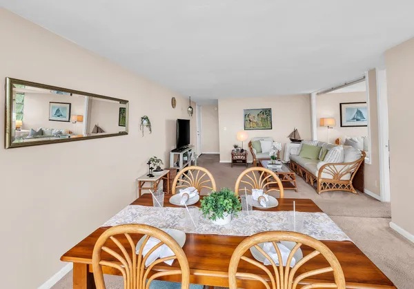 $415,000 | 84 Bayshore Towers, Unit 303, Hilo, HI 96720