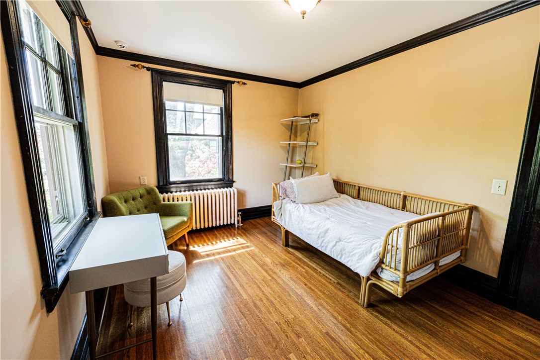 1440 Highland Avenue Rochester, NY 14620 - Photo 25 of 34