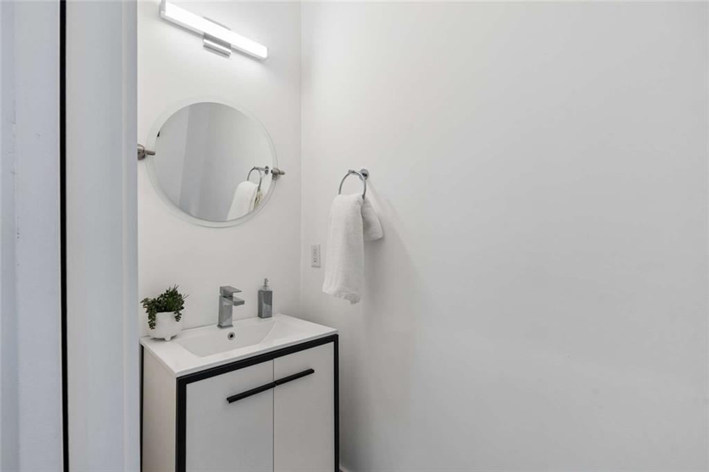 962 Moda Drive Atlanta, GA 30307 - Photo 18 of 63 Gallery Image 18