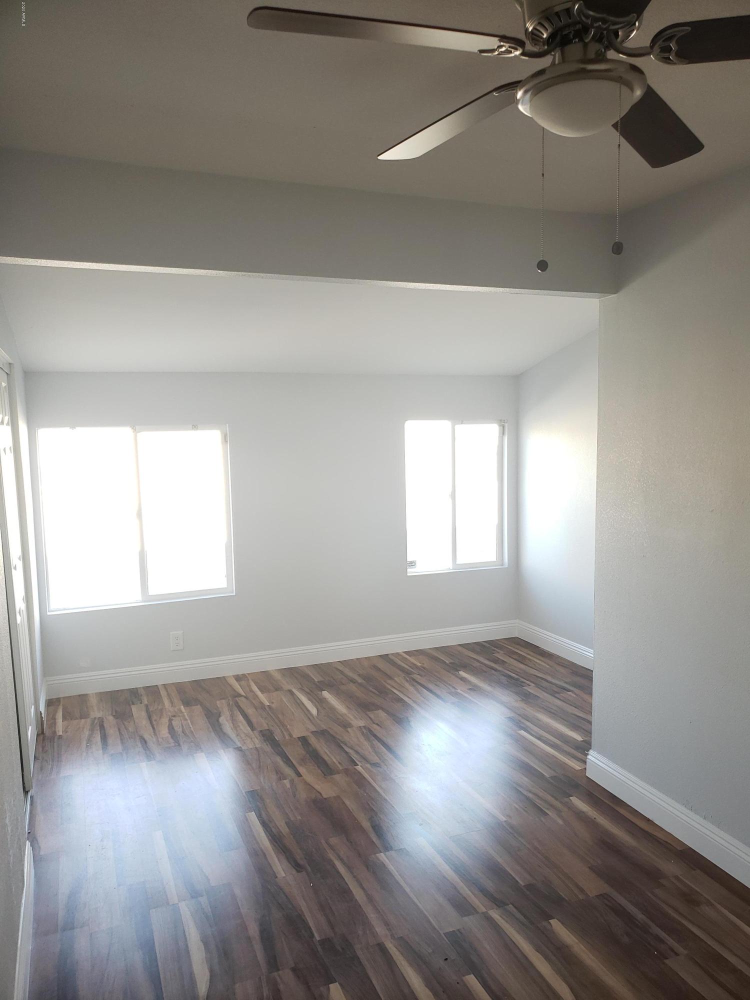 9622 North 13th Avenue Phoenix, AZ 85021 - Photo 15 of 22 20200204_154001