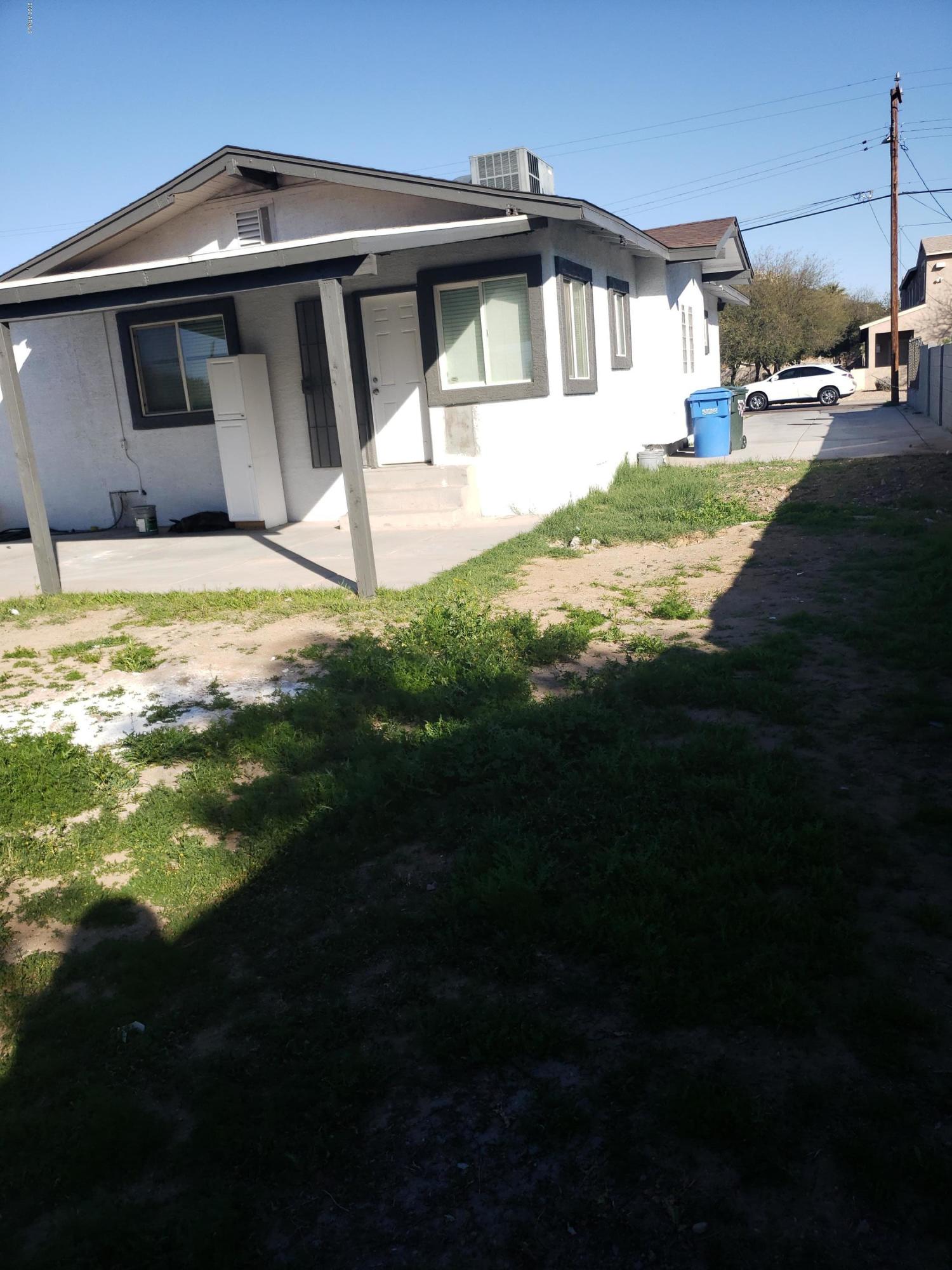 9622 North 13th Avenue Phoenix, AZ 85021 - Photo 17 of 22 20200204_153421