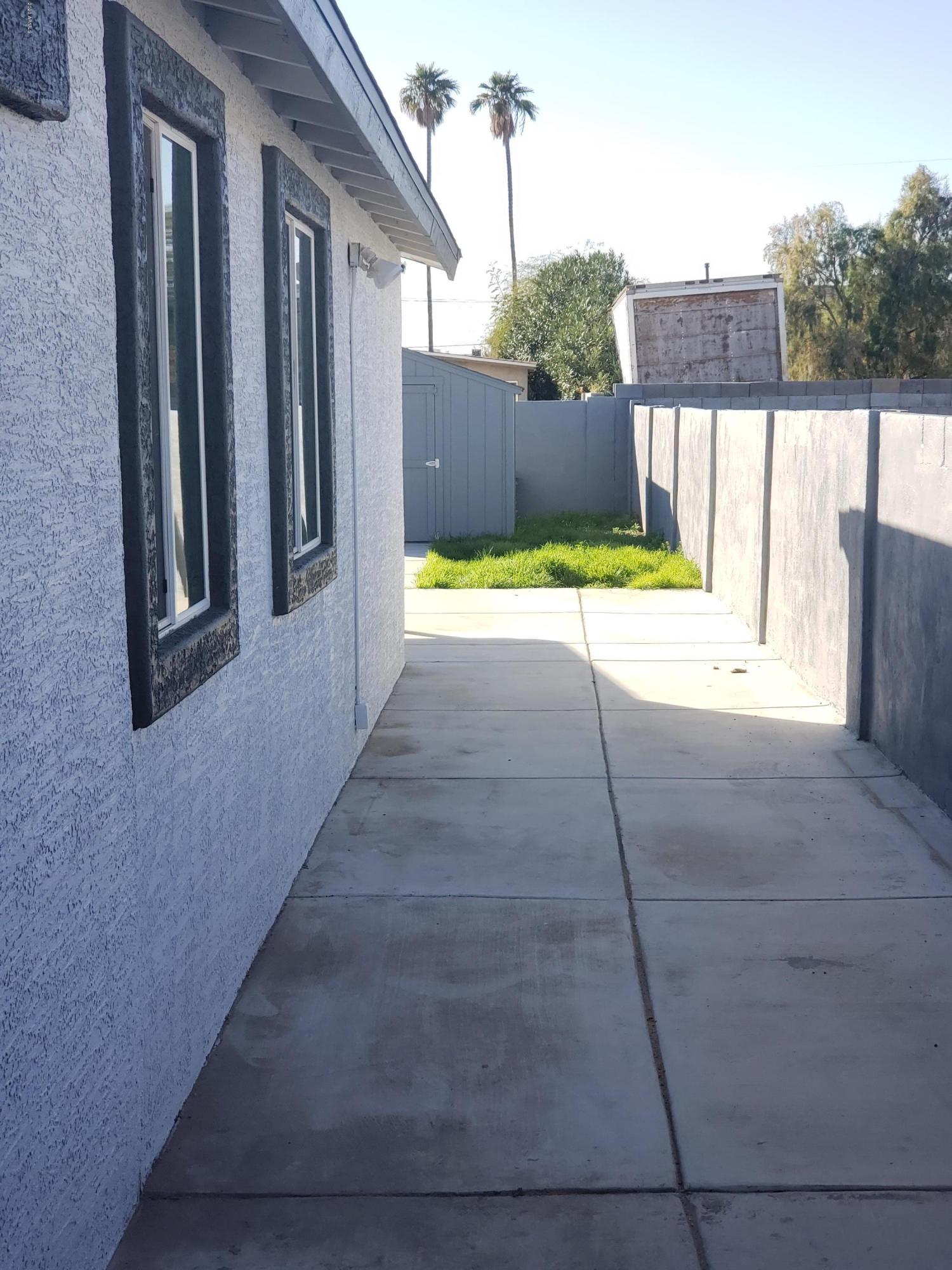 9622 North 13th Avenue Phoenix, AZ 85021 - Photo 21 of 22 20200204_153212