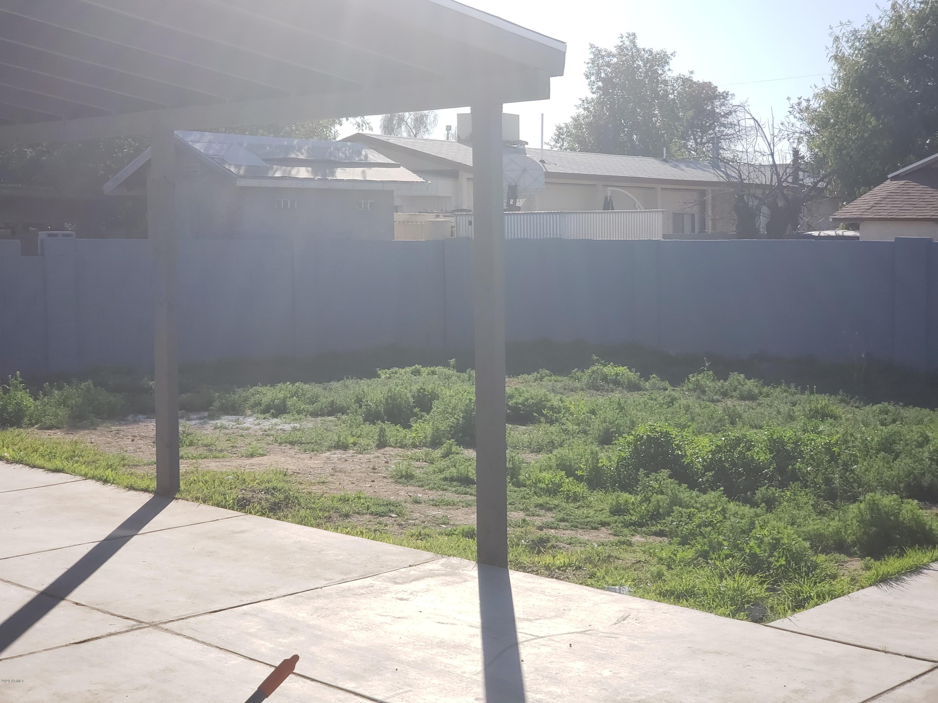 9622 North 13th Avenue Phoenix, AZ 85021 - Photo 22 of 22 20200204_153250