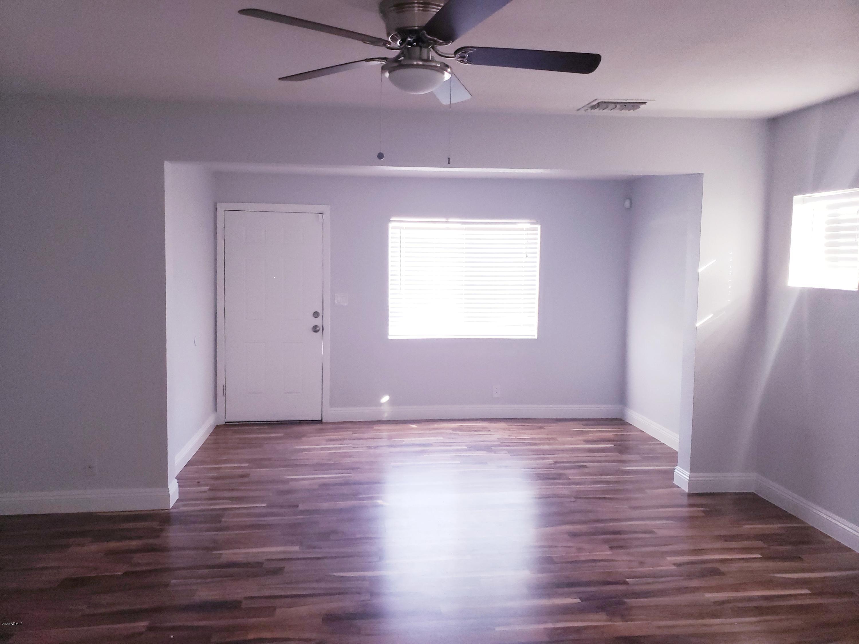 9622 North 13th Avenue Phoenix, AZ 85021 - Photo 5 of 22 20200205_084849