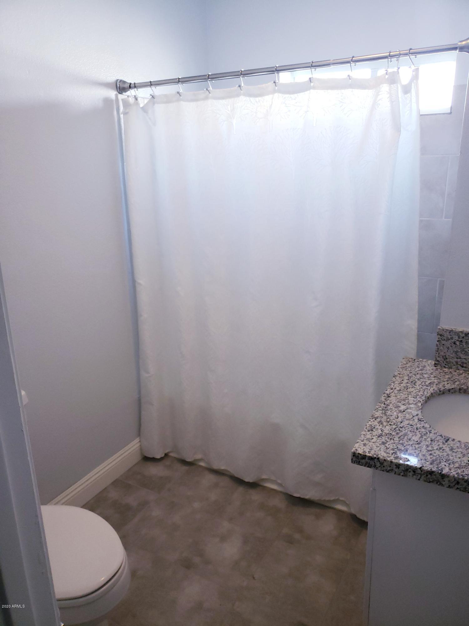 9622 North 13th Avenue Phoenix, AZ 85021 - Photo 9 of 22 20200205_084649