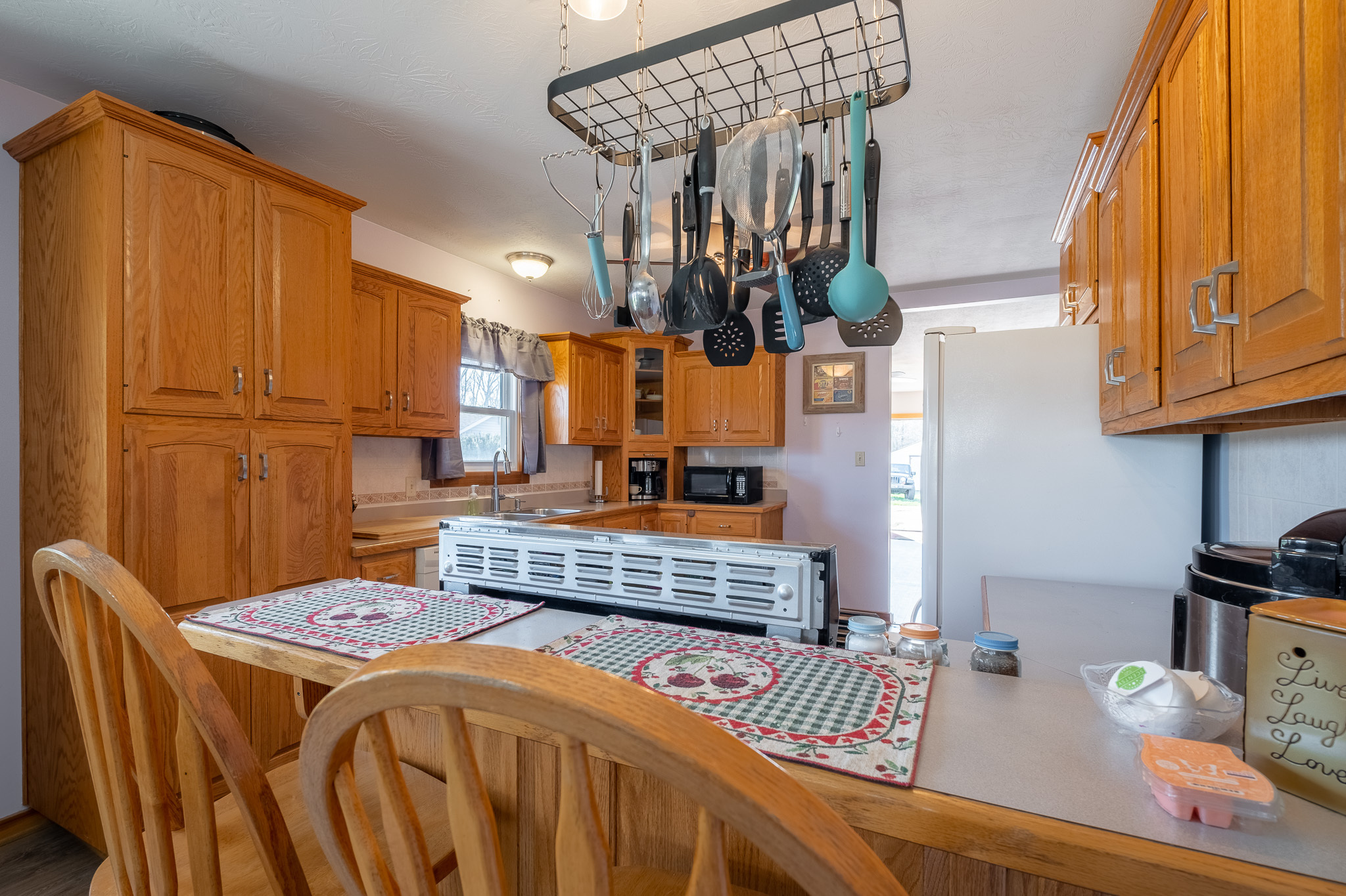 7830 Laverne Road Indianapolis, IN 46217 - Photo 12 of 37 Gallery Image 12
