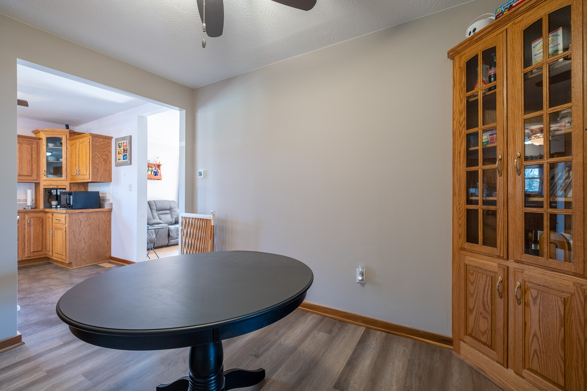7830 Laverne Road Indianapolis, IN 46217 - Photo 17 of 37 Gallery Image 17