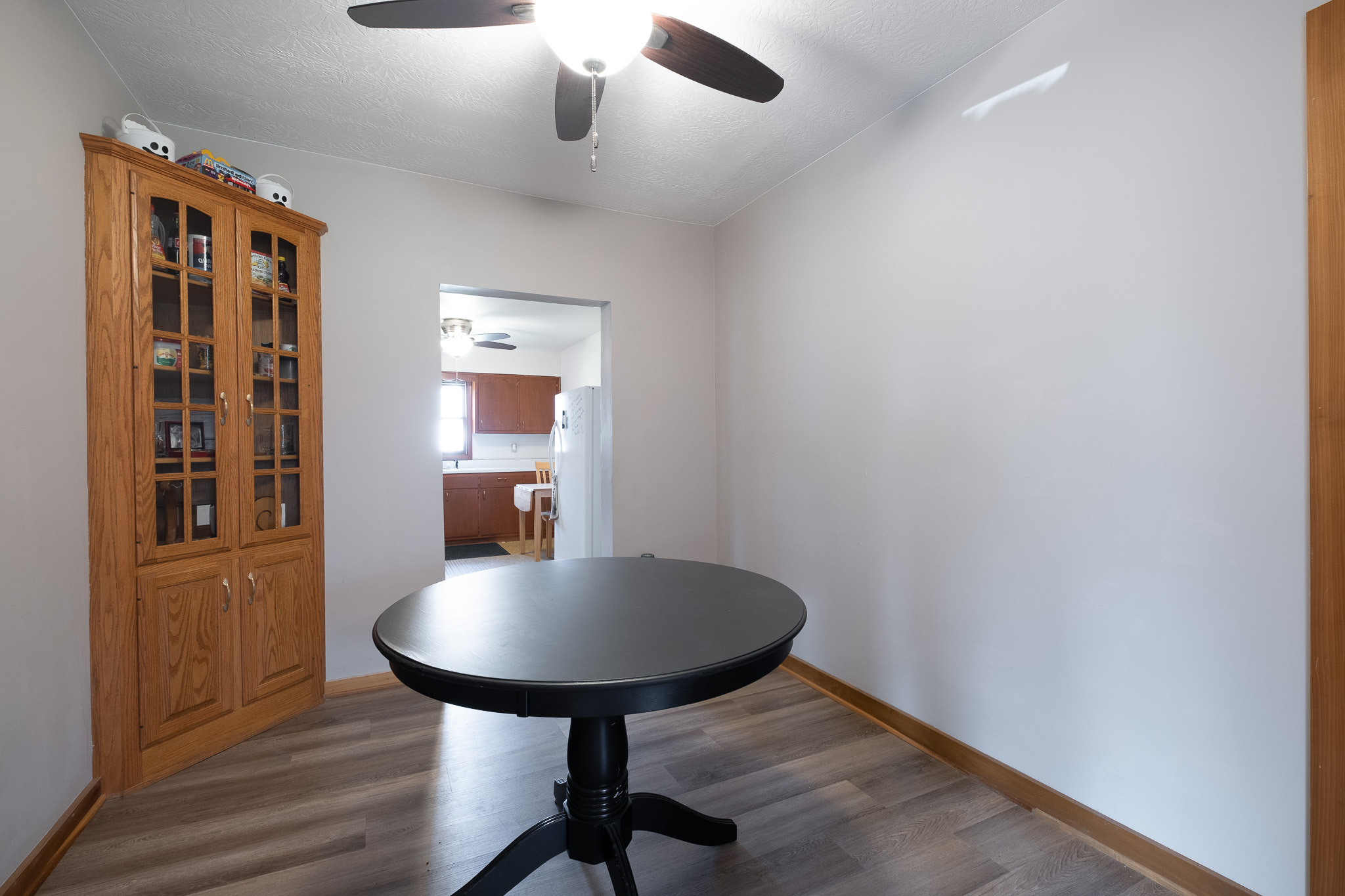 7830 Laverne Road Indianapolis, IN 46217 - Photo 18 of 37 Gallery Image 18