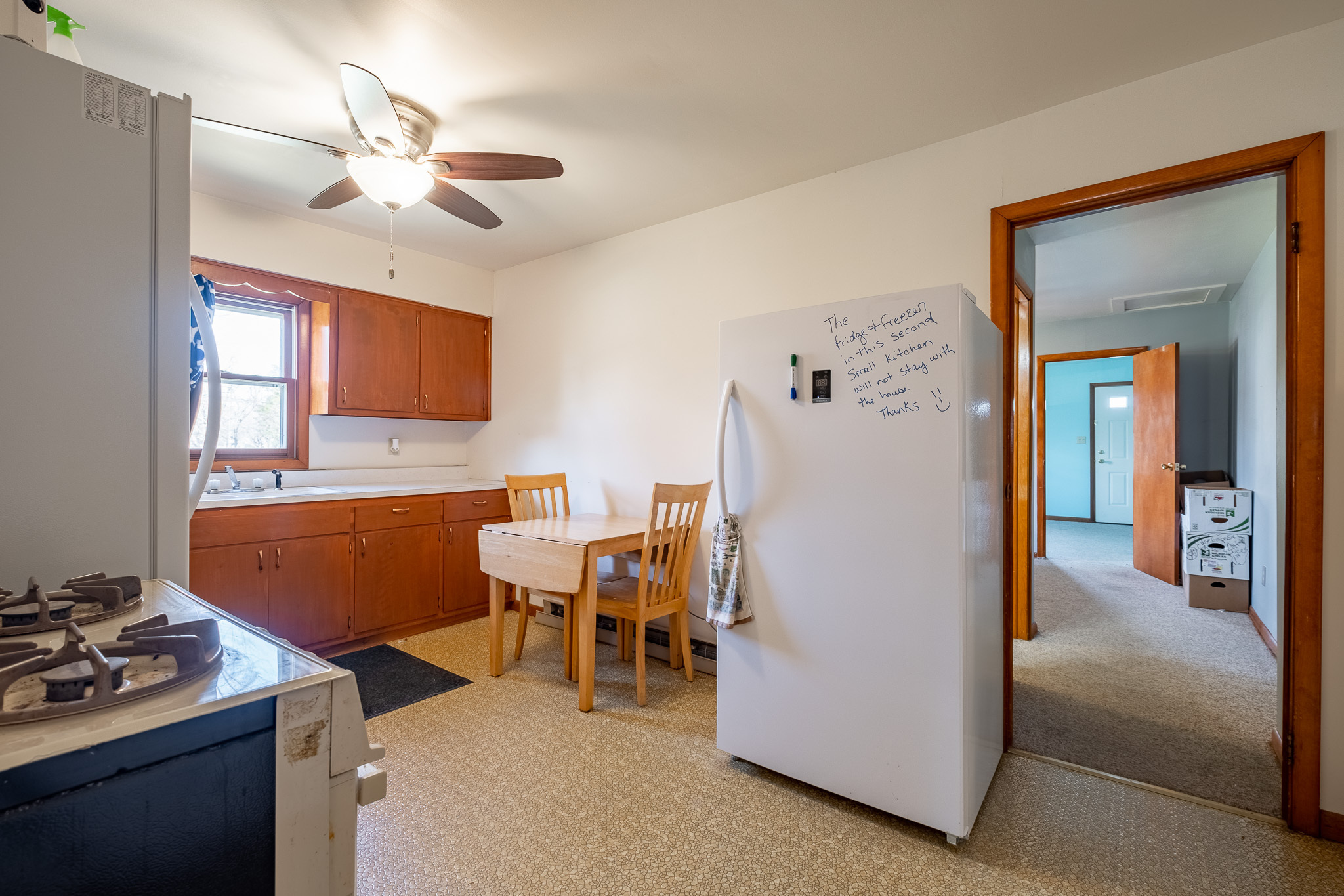 7830 Laverne Road Indianapolis, IN 46217 - Photo 20 of 37 Gallery Image 20
