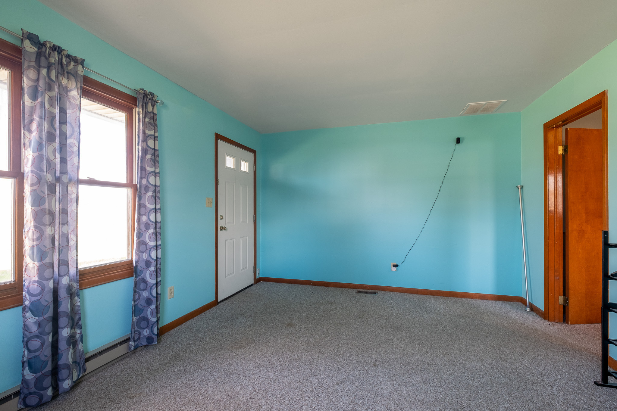 7830 Laverne Road Indianapolis, IN 46217 - Photo 21 of 37 Gallery Image 21