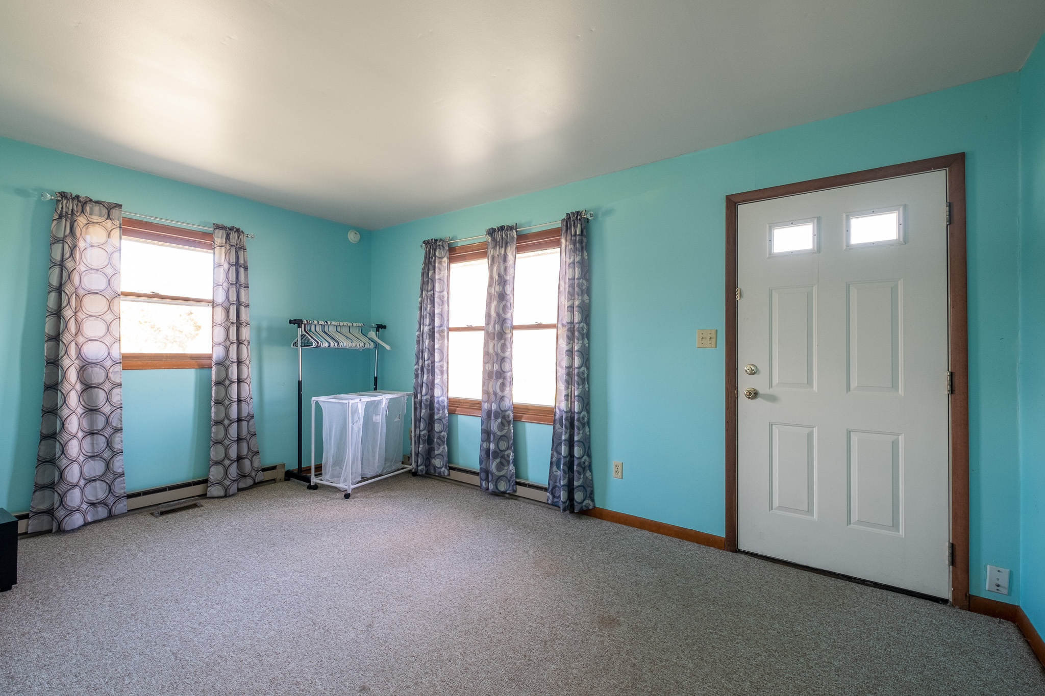 7830 Laverne Road Indianapolis, IN 46217 - Photo 22 of 37 Gallery Image 22