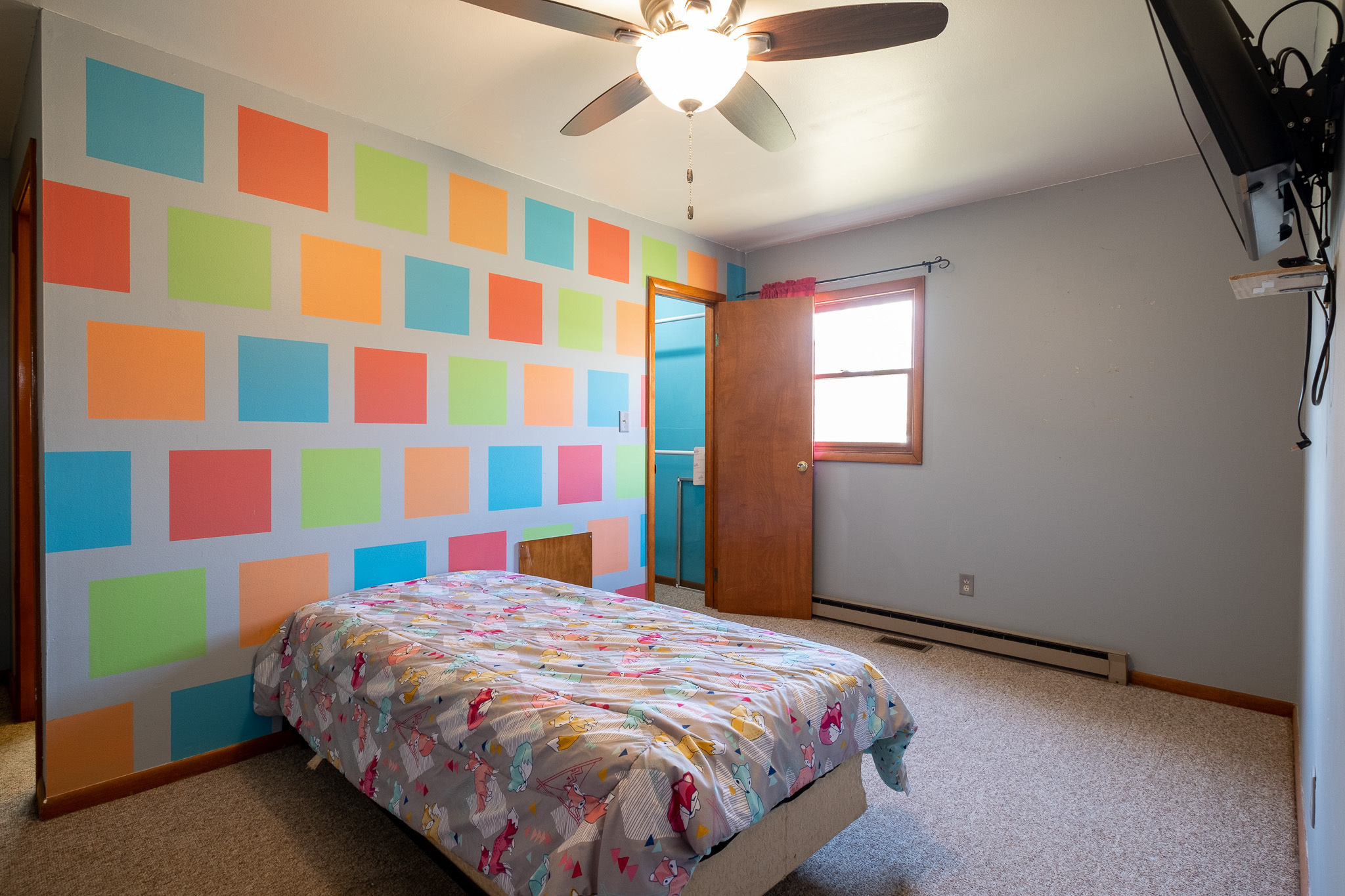 7830 Laverne Road Indianapolis, IN 46217 - Photo 23 of 37 Gallery Image 23