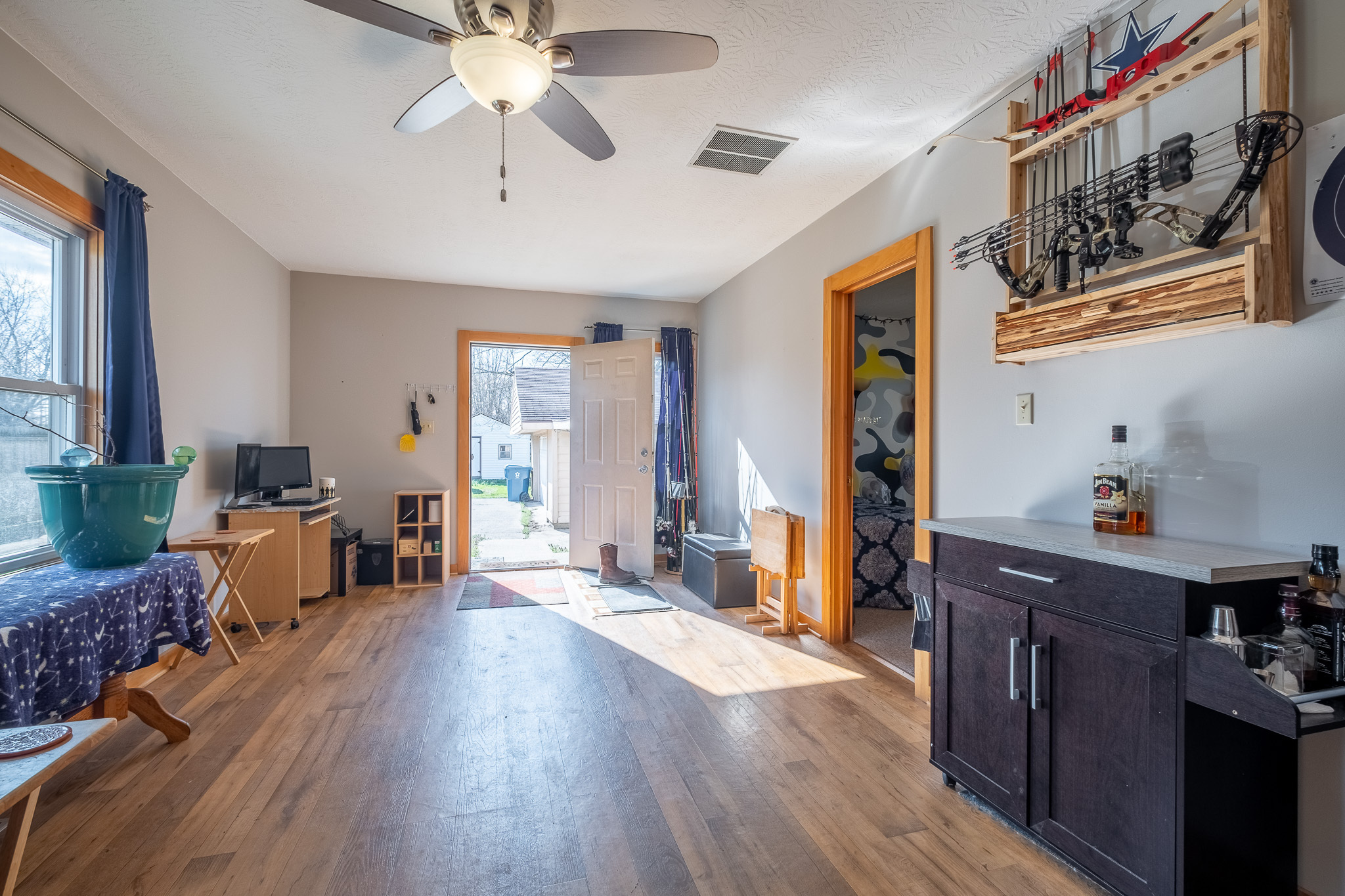 7830 Laverne Road Indianapolis, IN 46217 - Photo 29 of 37 Gallery Image 29