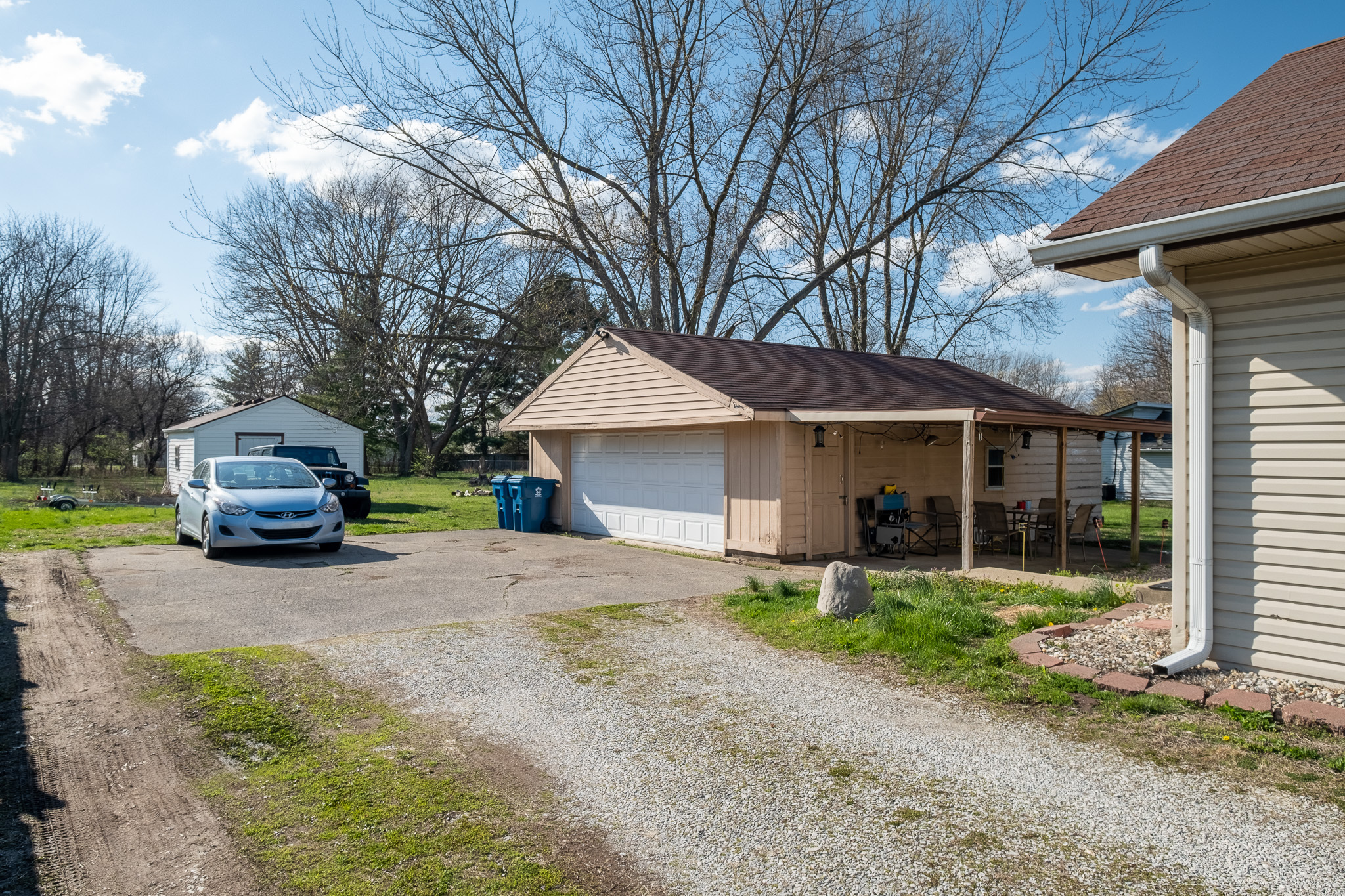 7830 Laverne Road Indianapolis, IN 46217 - Photo 31 of 37 Gallery Image 31