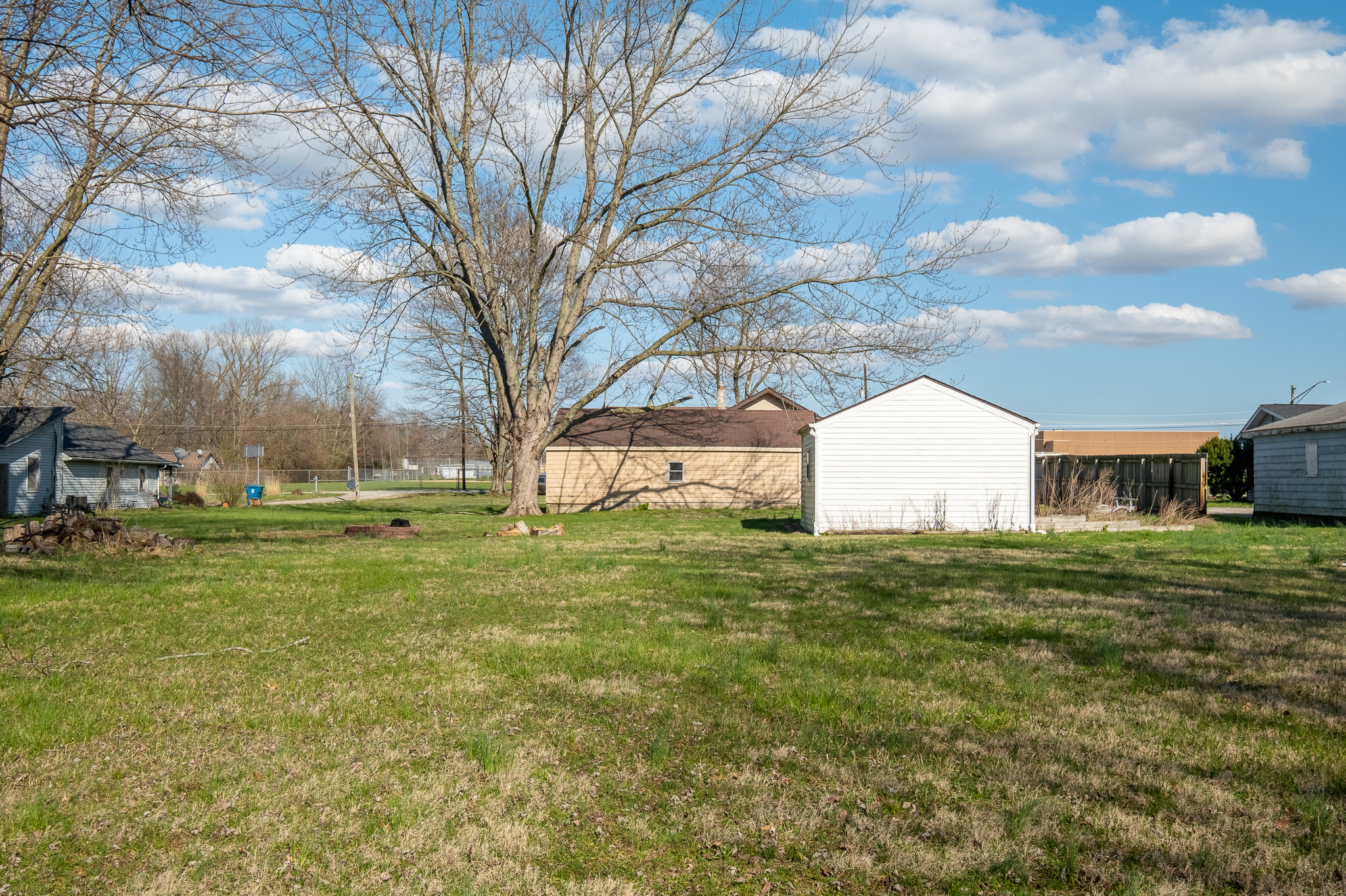 7830 Laverne Road Indianapolis, IN 46217 - Photo 36 of 37 Gallery Image 36