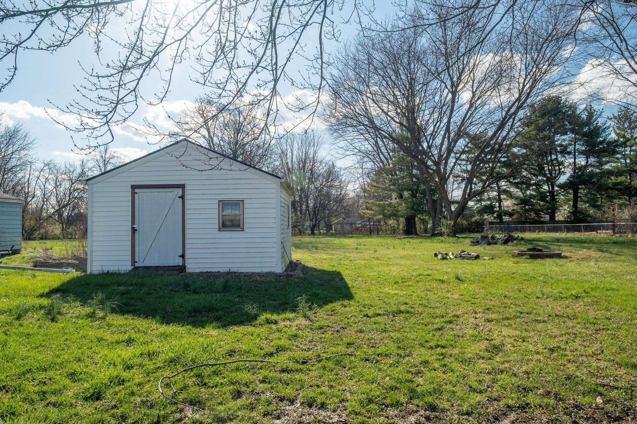7830 Laverne Road Indianapolis, IN 46217 - Photo 37 of 37 Gallery Image 37