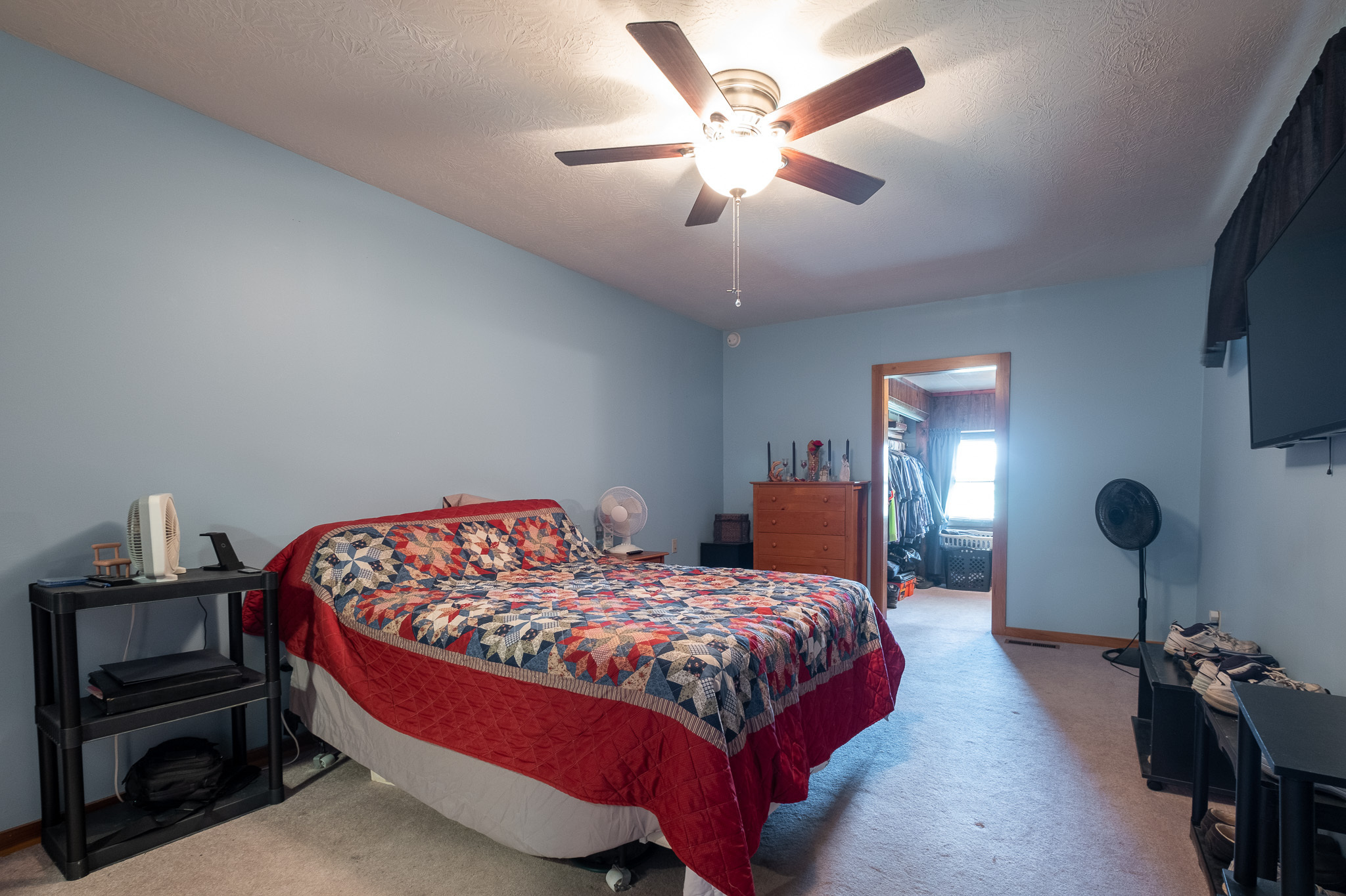 7830 Laverne Road Indianapolis, IN 46217 - Photo 6 of 37 Gallery Image 6
