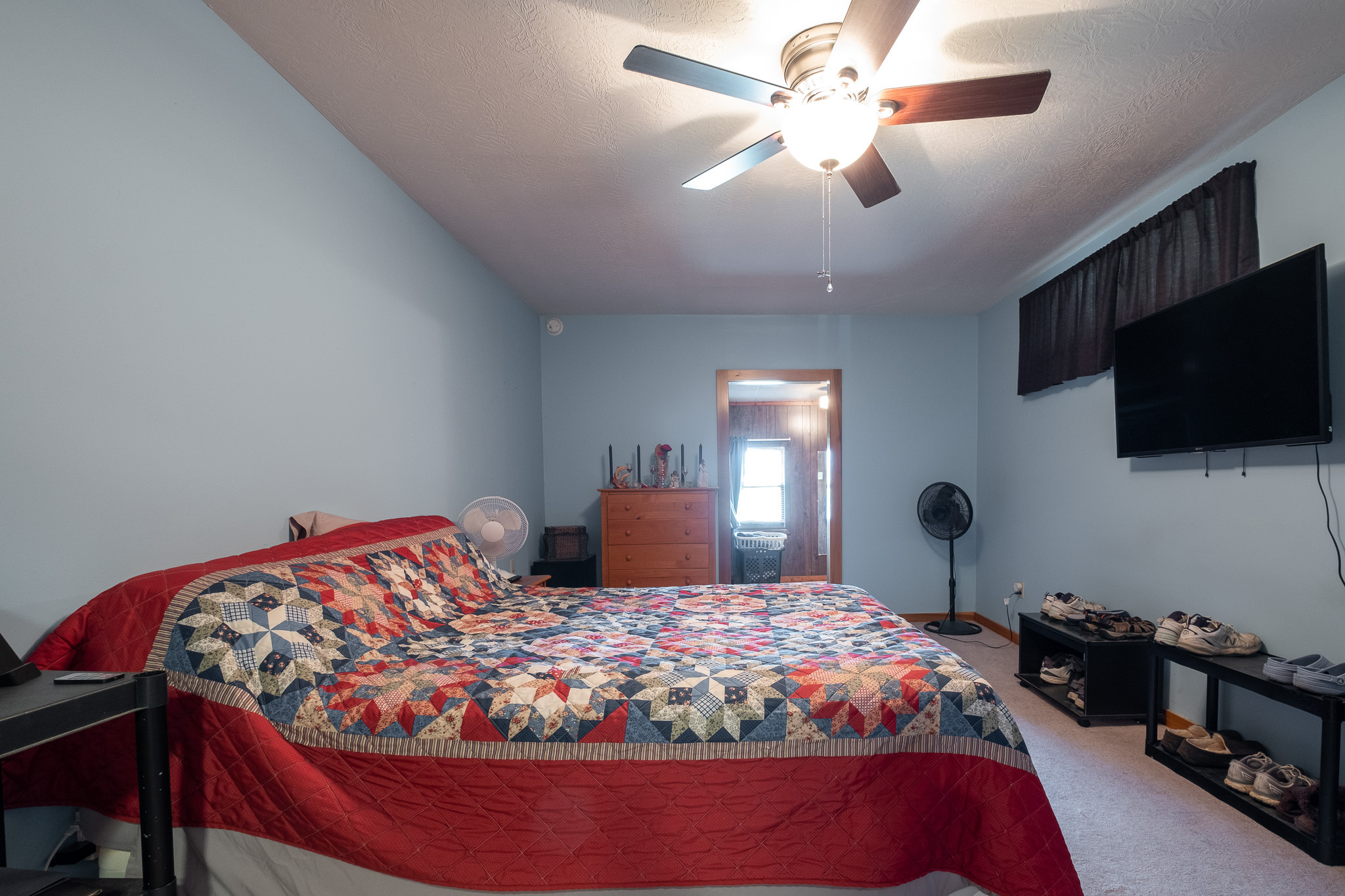 7830 Laverne Road Indianapolis, IN 46217 - Photo 7 of 37 Gallery Image 7