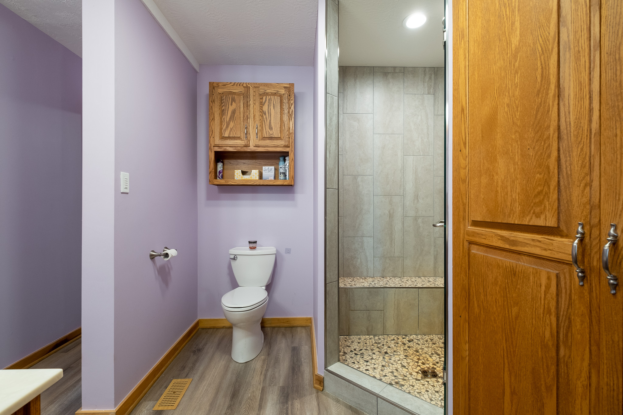 7830 Laverne Road Indianapolis, IN 46217 - Photo 8 of 37 Gallery Image 8