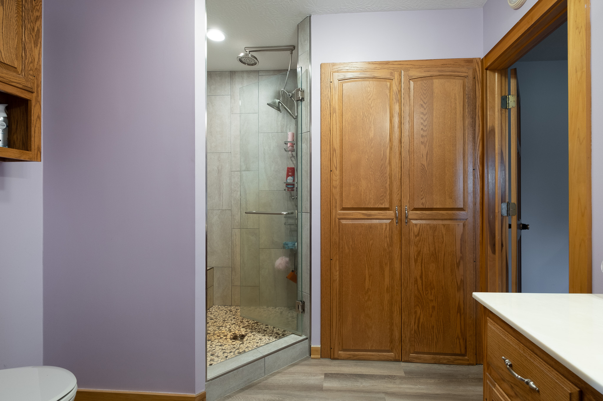 7830 Laverne Road Indianapolis, IN 46217 - Photo 9 of 37 Gallery Image 9