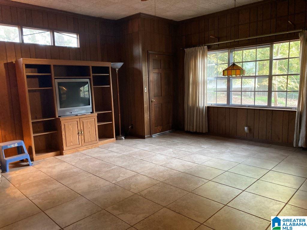1804 Fultonbrook Road Fultondale, AL 35068 - Photo 11 of 20