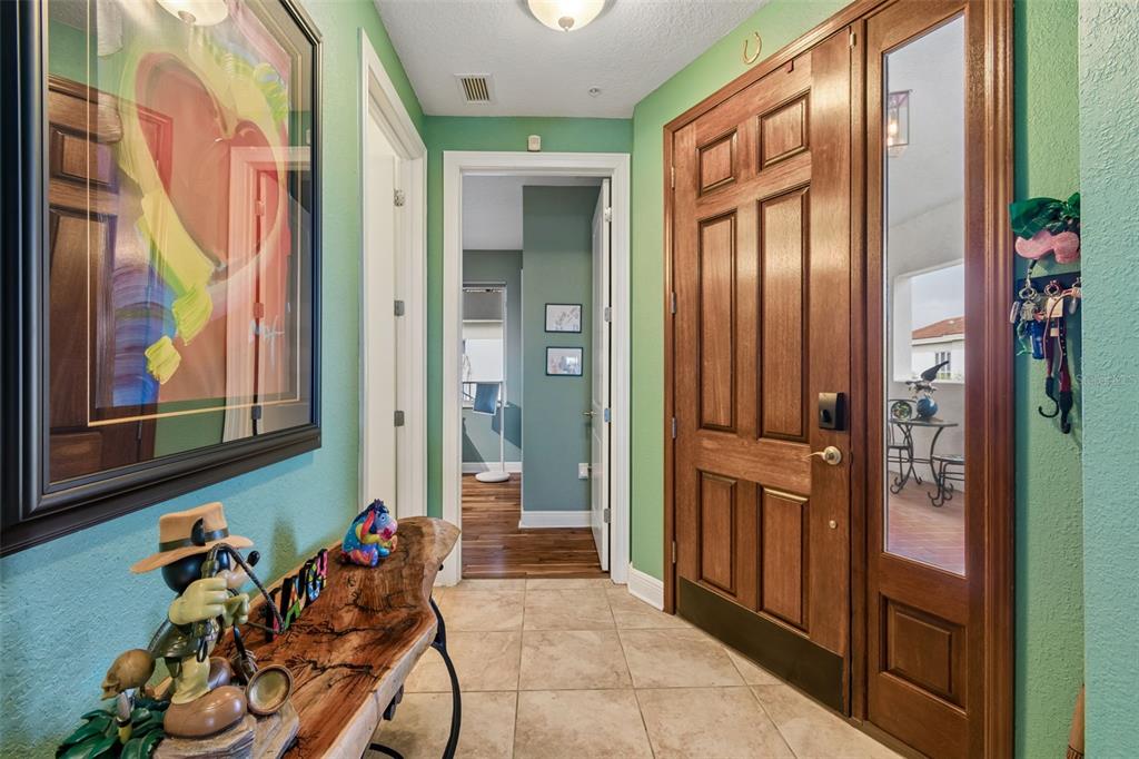 1038 Bellasol Way, Unit 403 Apollo Beach, FL 33572 - Photo 4 of 89