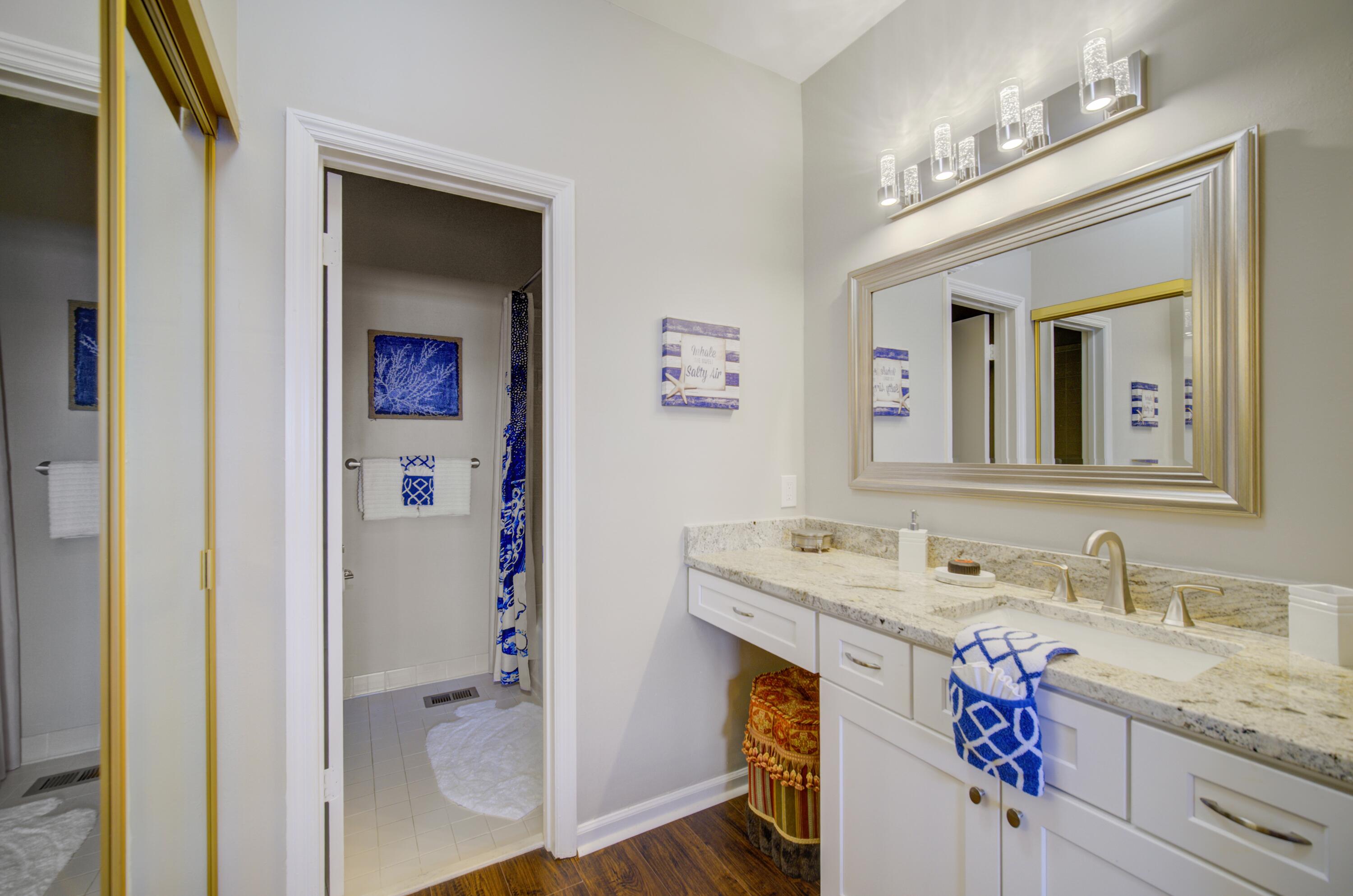 25 Players Club, Unit 25 Miramar Beach, FL 32550 - Photo 30 of 44 large bedroom bathroom