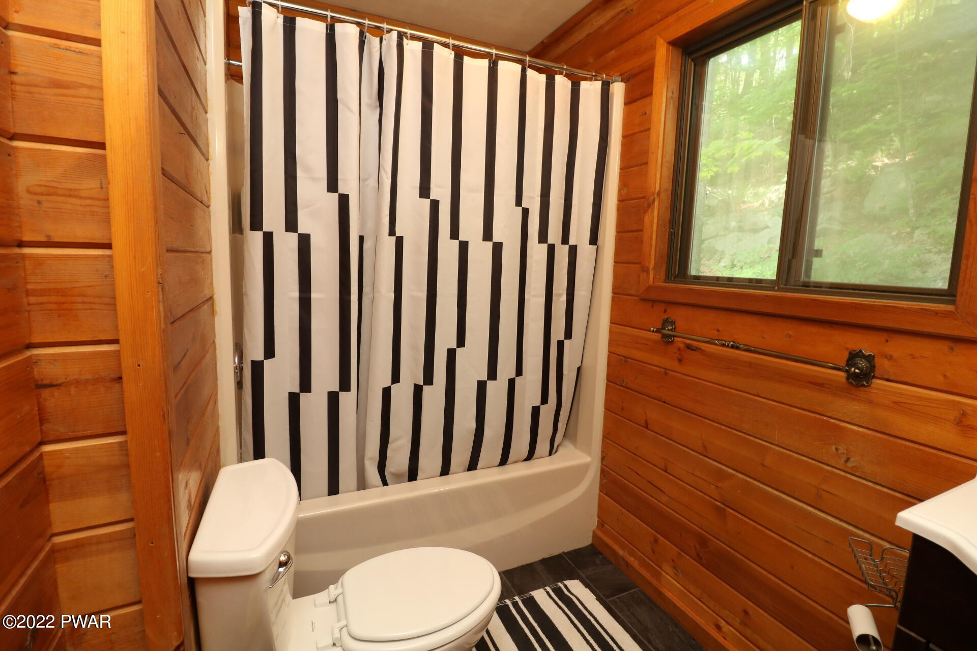 180 Ridgeview Drive Lake Ariel, PA 18436 - Photo 37 of 51