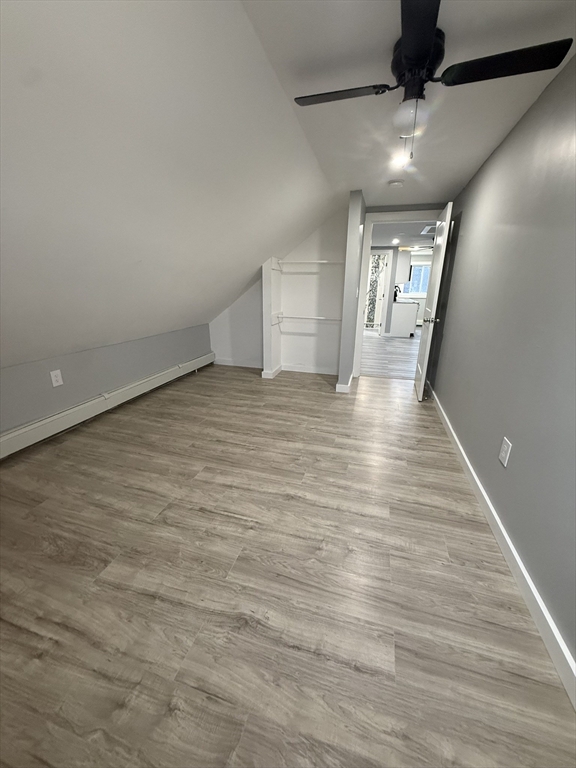 49 Plain Street, Unit 3 Fall River, MA 02723 - Photo 13 of 13