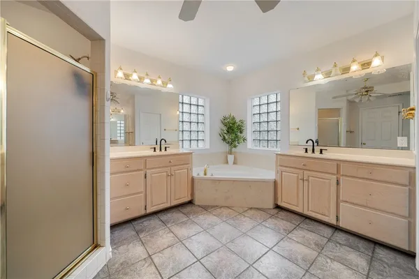 $4,100 | 6043 Ennis Joslin Road, Corpus Christi, TX 78412