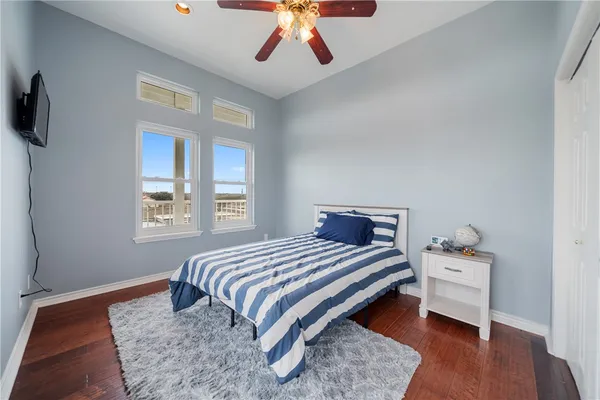 $4,100 | 6043 Ennis Joslin Road, Corpus Christi, TX 78412