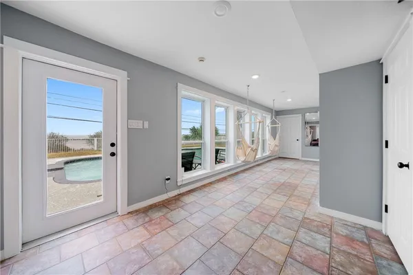 $4,100 | 6043 Ennis Joslin Road, Corpus Christi, TX 78412