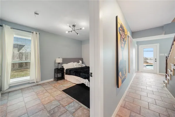 $4,100 | 6043 Ennis Joslin Road, Corpus Christi, TX 78412