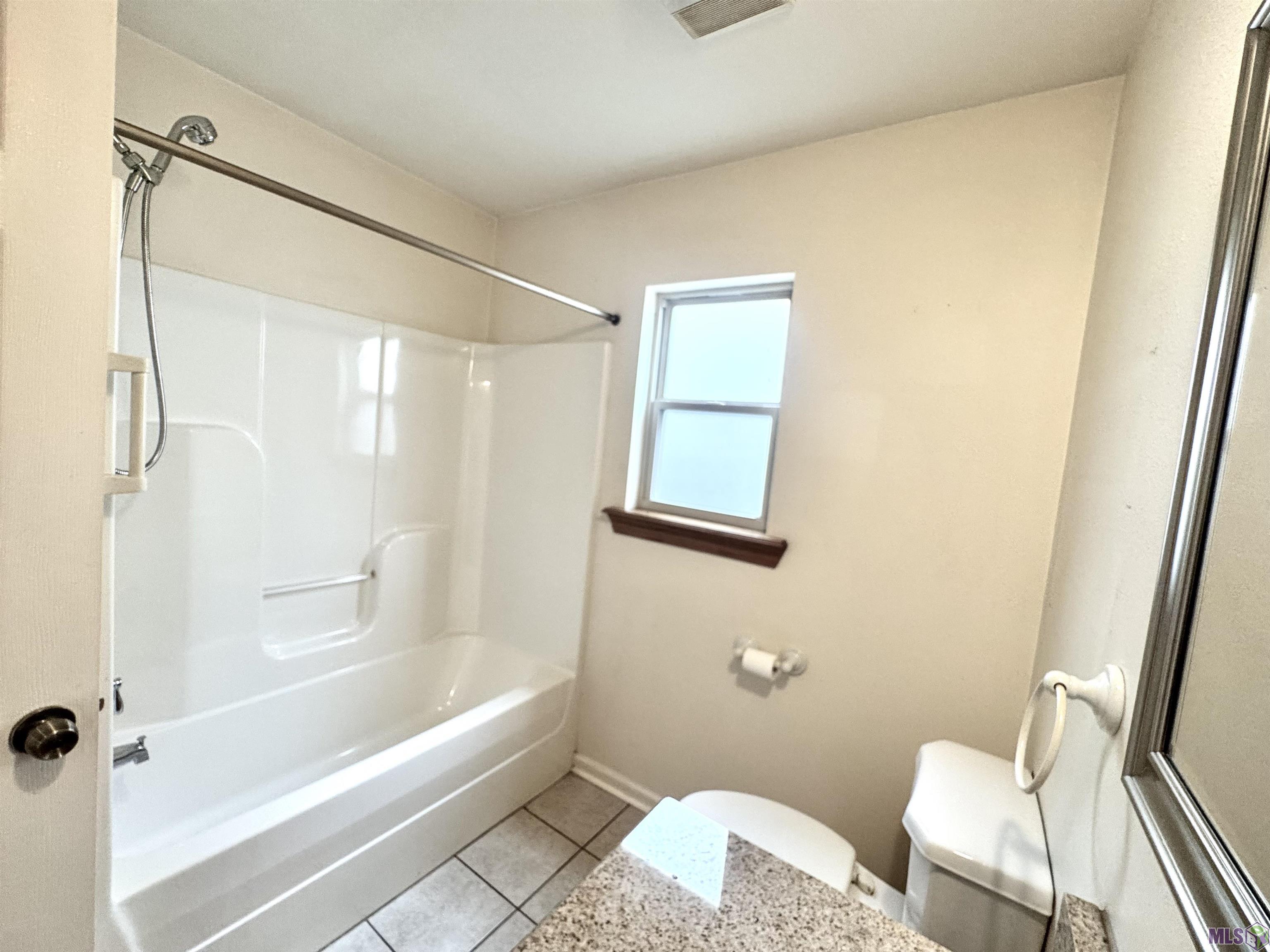 115 Lakeview Street Pierre Part, LA 70339 - Photo 19 of 32