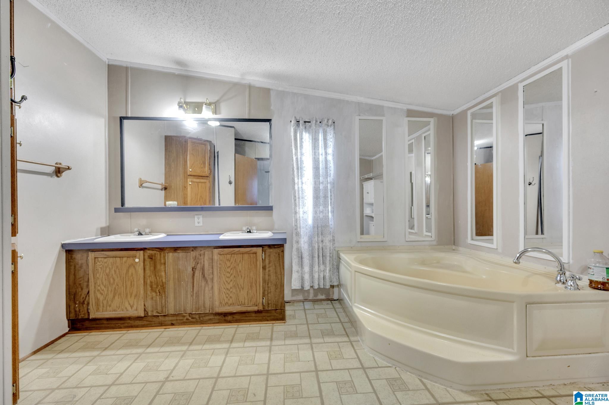 58 Bettis Circle Springville, AL 35146 - Photo 20 of 27