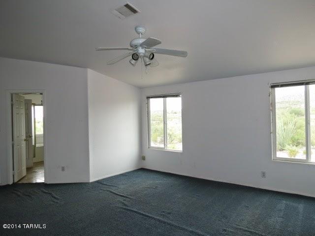 17451 East Zoo Stage Road Vail, AZ 85641 - Photo 19 of 39 Gallery Image 19