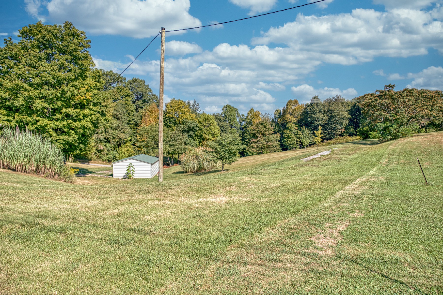 7334 Pleasant Ridge Road Sparta, TN 38583 - Photo 24 of 33 Gallery Image 24