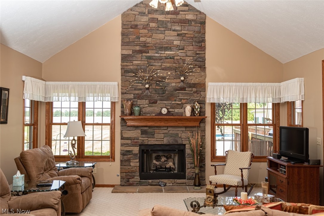 17757 Wheeler Road Lagrange, OH 44050 - Photo 3 of 20 Gallery Image 3