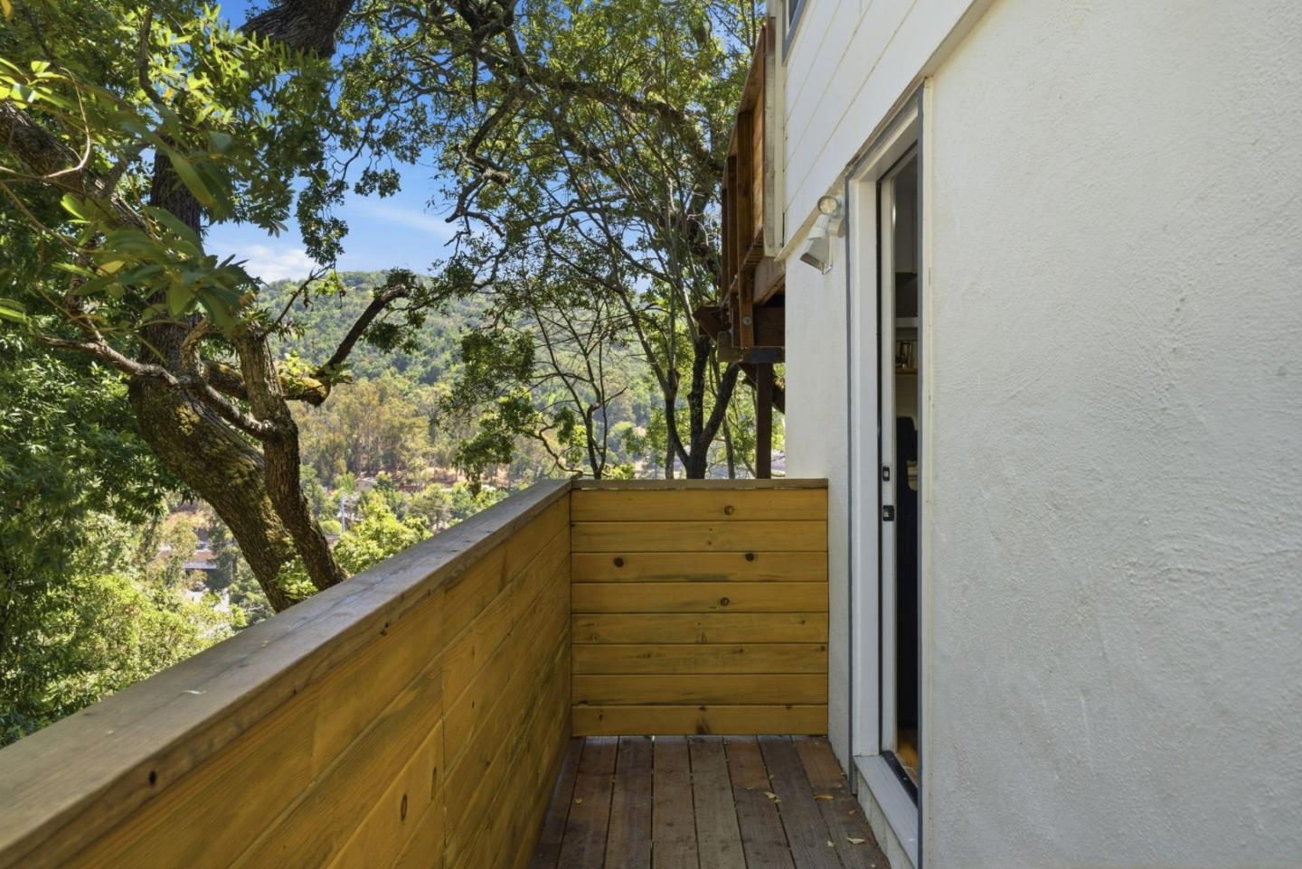 30 Fair Drive San Rafael, CA 94901 - Photo 57 of 98