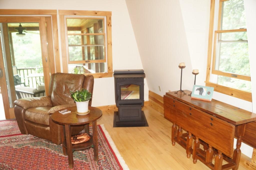 72 Nickerson Hill Road Clifton, ME 04428 - Photo 11 of 35 Photo