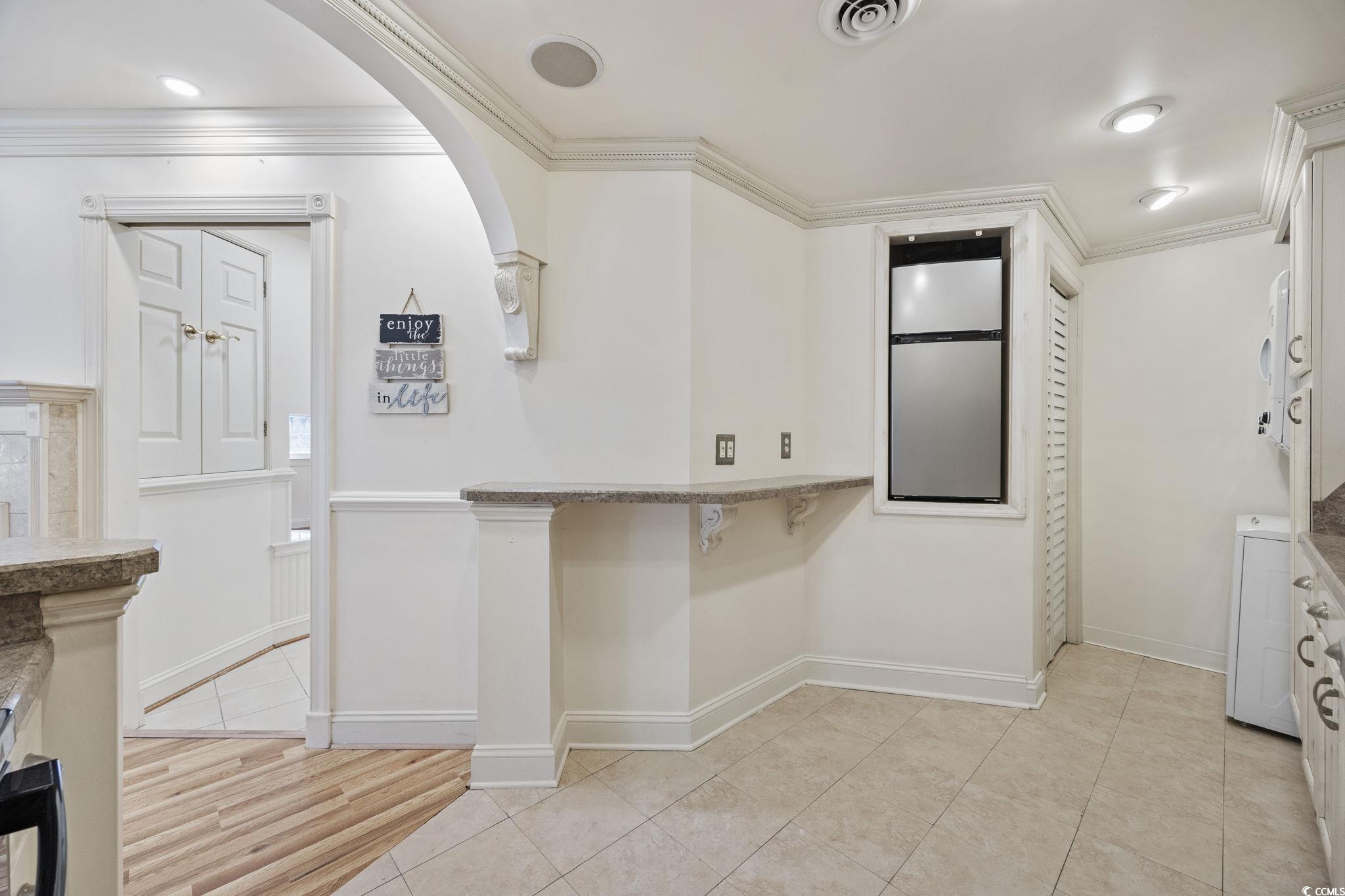 1202 Benna Drive, Unit F Myrtle Beach, SC 29577 - Photo 13 of 34