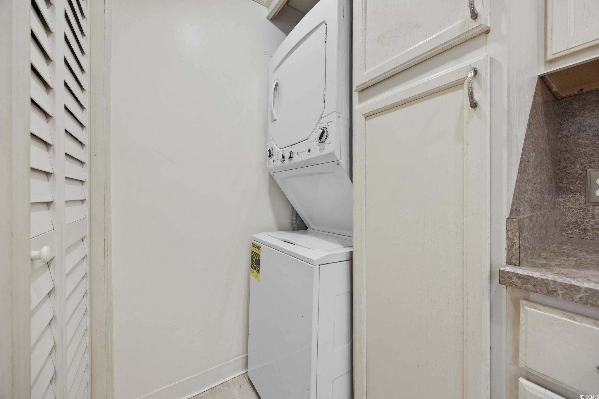 1202 Benna Drive, Unit F Myrtle Beach, SC 29577 - Photo 14 of 34