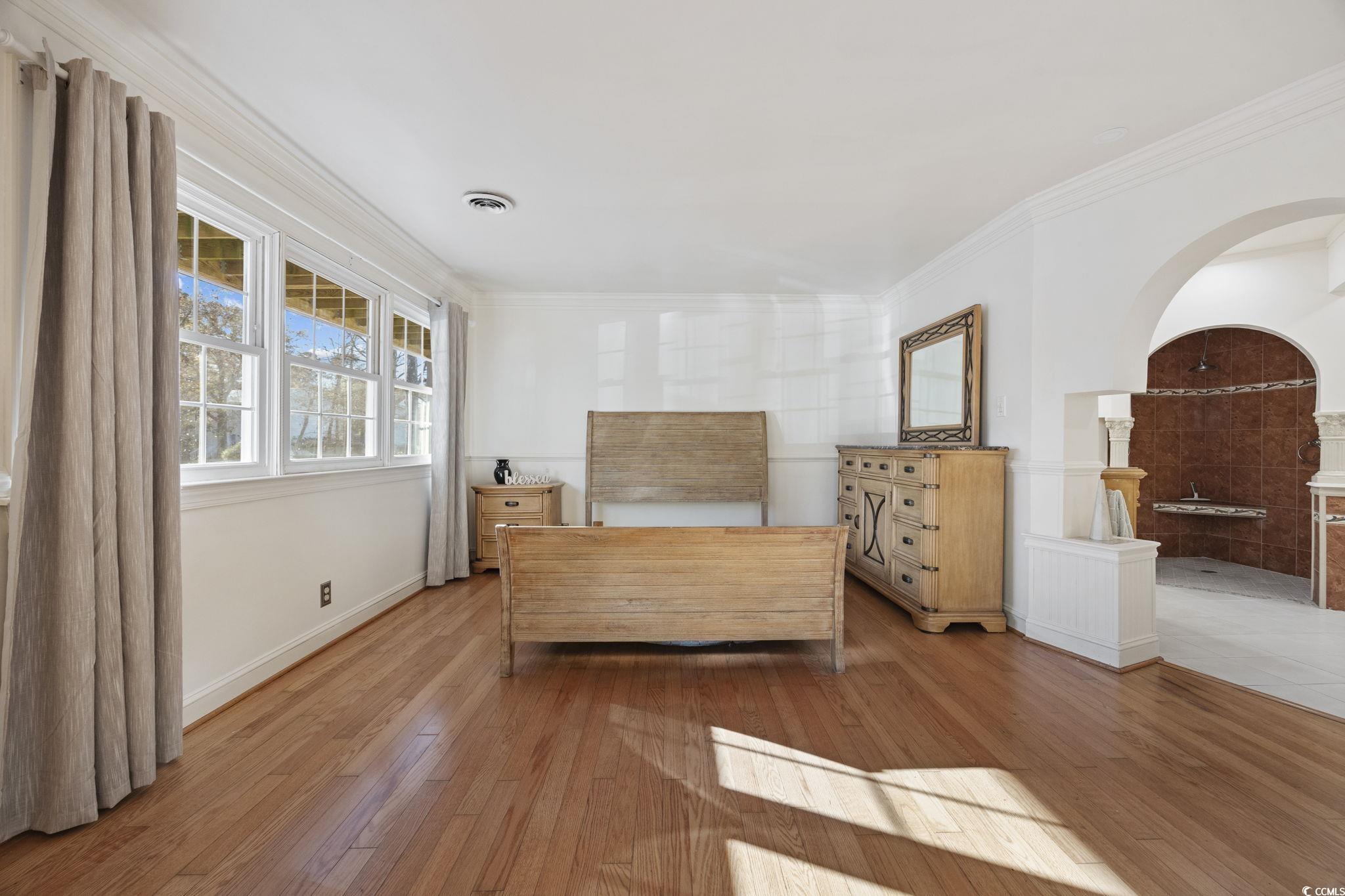 1202 Benna Drive, Unit F Myrtle Beach, SC 29577 - Photo 15 of 34