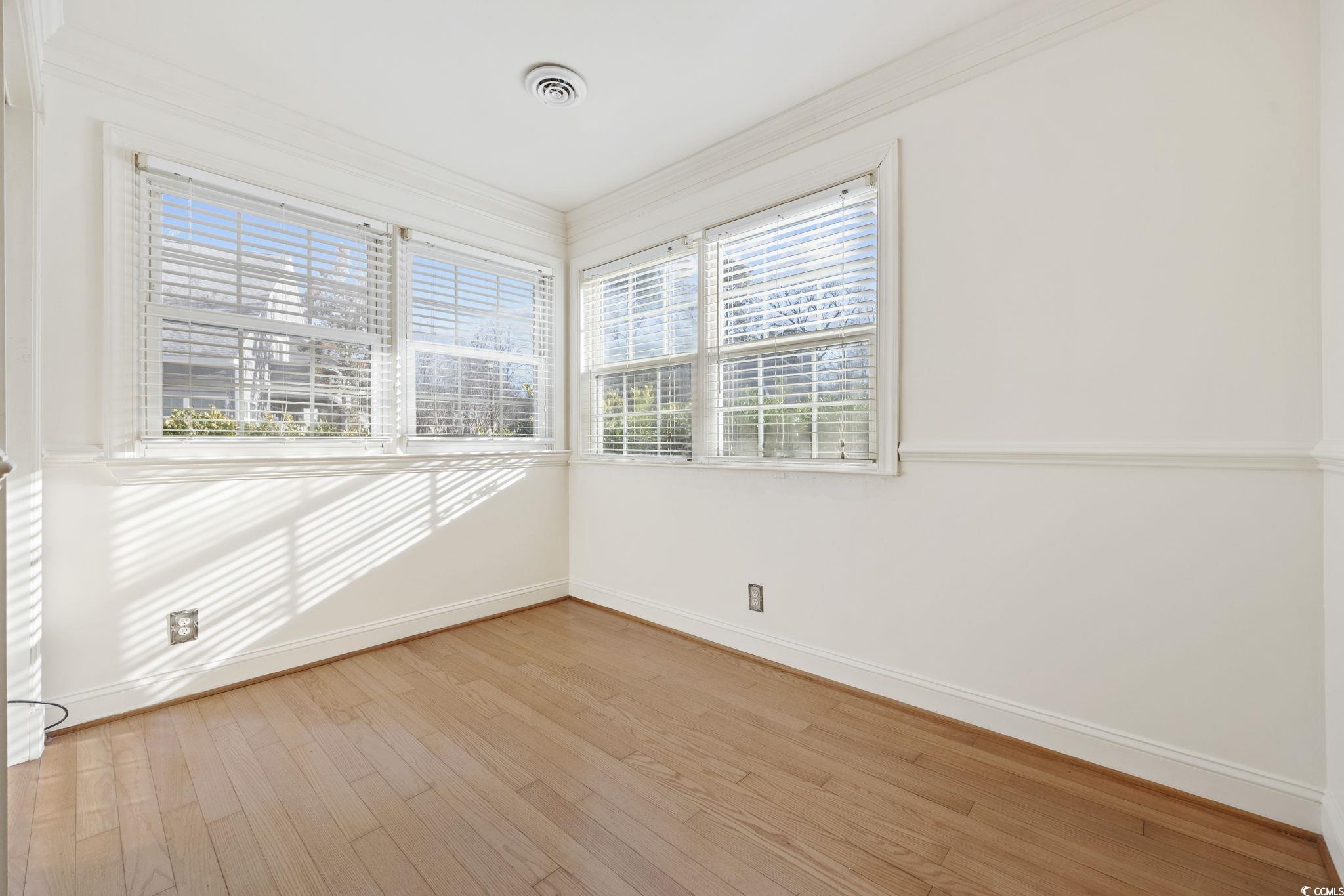 1202 Benna Drive, Unit F Myrtle Beach, SC 29577 - Photo 26 of 34