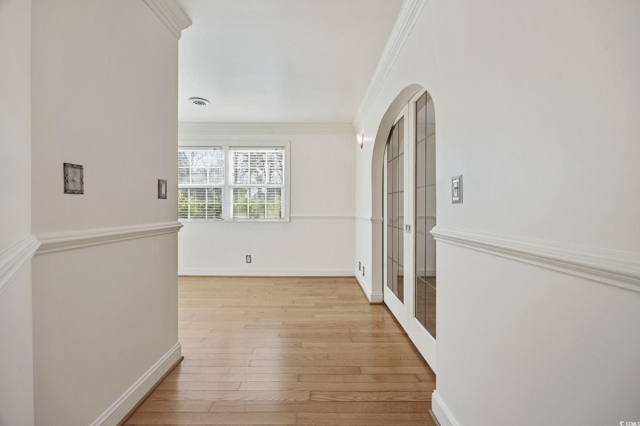 1202 Benna Drive, Unit F Myrtle Beach, SC 29577 - Photo 27 of 34