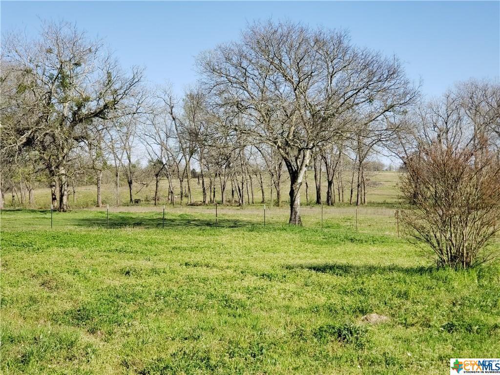 Undisclosed Address Elgin, TX 78621 - Photo 14 of 16 View of grassy yard with a view of rural / pastoral area