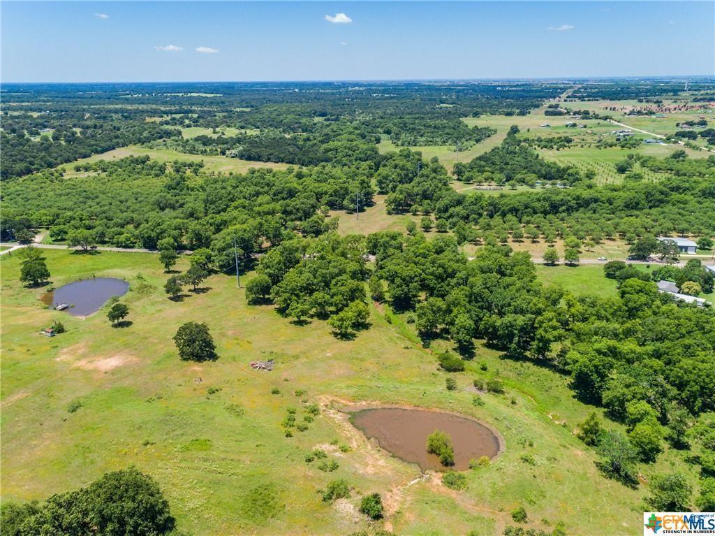 Undisclosed Address Elgin, TX 78621 - Photo 5 of 16 a view of a lake view